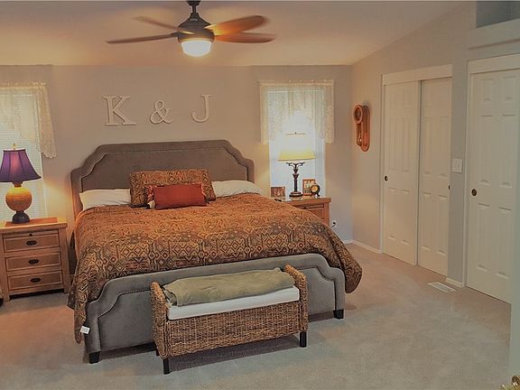 4th image of 6005 89th Street Ct E