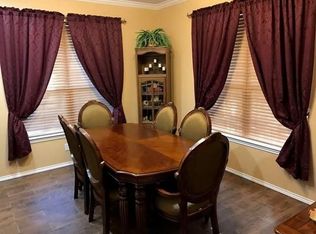 4950 Summit Ct, San Angelo, TX 76904