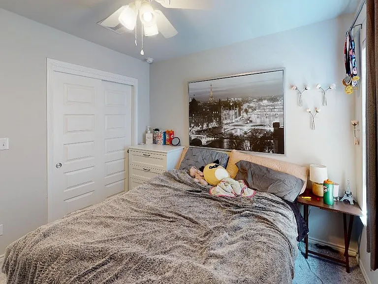 1720 Yaupon Grove Ln — Photo 13