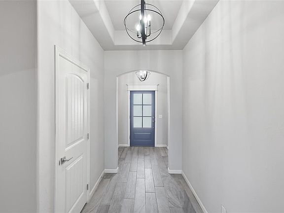 3rd image of 3020 Brookstone Pass Dr