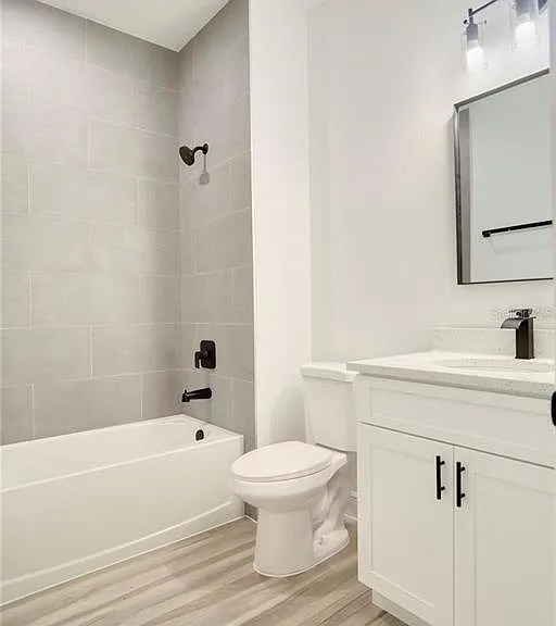 417 Marion Oaks Ln — Photo 19