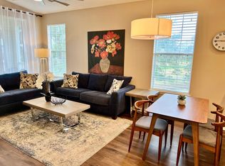 476 River Oaks Dr APT 64G, Myrtle Beach, SC 29579