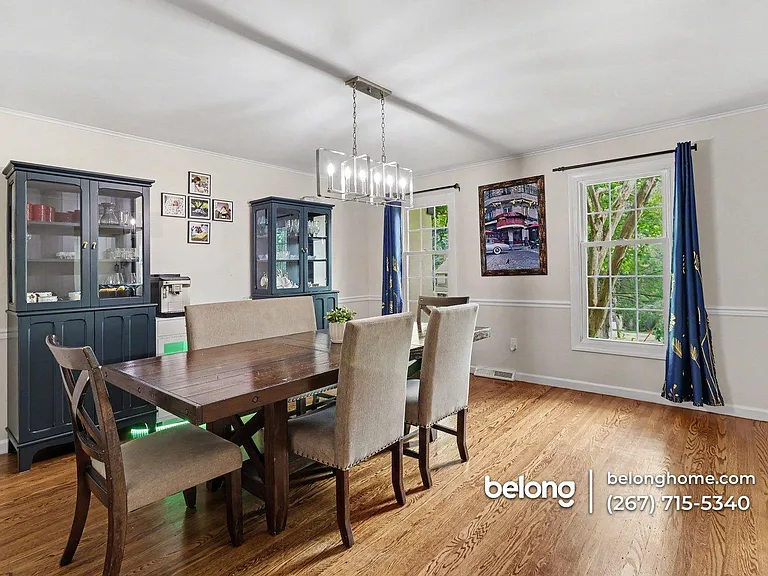 903 Penn Valley Rd — Photo 46