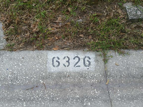 2nd image of 6326 Tarawa Dr