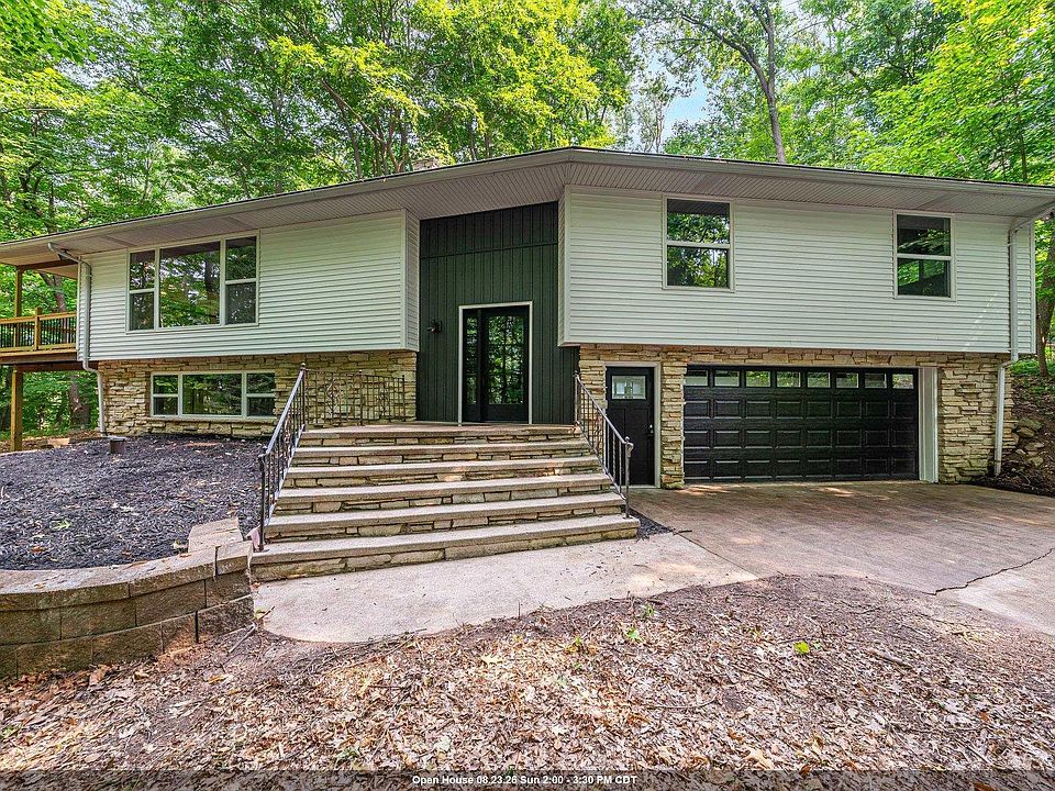 1st image of 3973 W Highview Dr