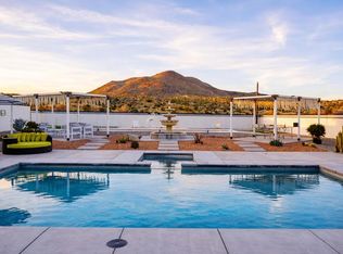 58810 Barron Dr, Yucca Valley, CA 92284