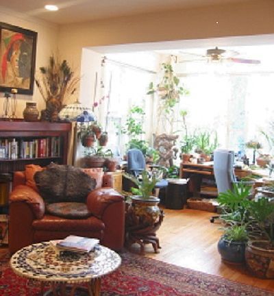 3rd image of 1424 W Hollywood Ave APT 1