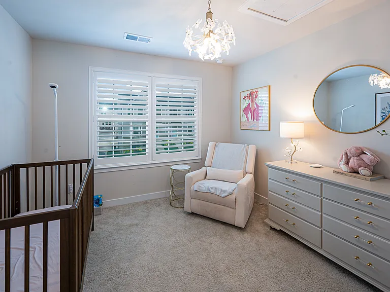 408 Serenity Cir — Photo 15