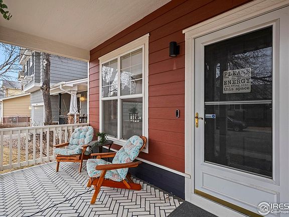 2nd image of 3921 Florentine Dr