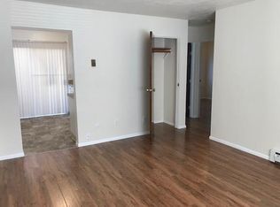 333 SE 81st Ave #333, Portland, OR 97215