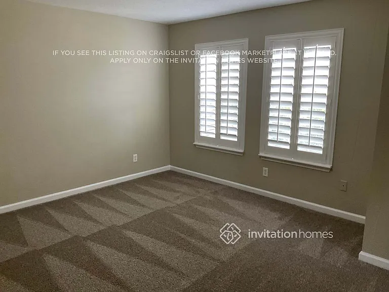 741 Porta Rosa Cir — Photo 9