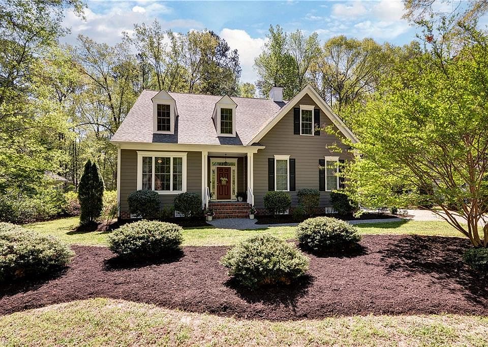 1st image of 105 James Bray Dr