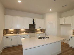 21730 Persian Lake Dr, Cypress, TX 77433