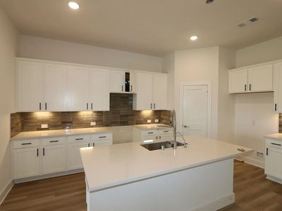 21730 Persian Lake Dr, Cypress, TX, 77433