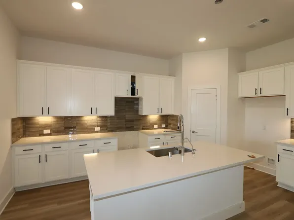 21730 Persian Lake Dr, Cypress, TX 77433