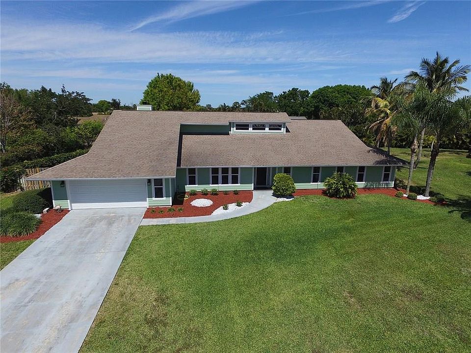 1st image of 2086 NE Ocapi Ct