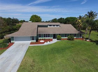 2086 NE Ocapi Ct, Jensen Beach, FL 34957