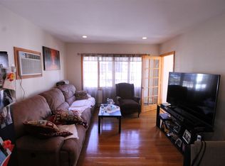 20 Greymere Rd, Brighton, MA 02135