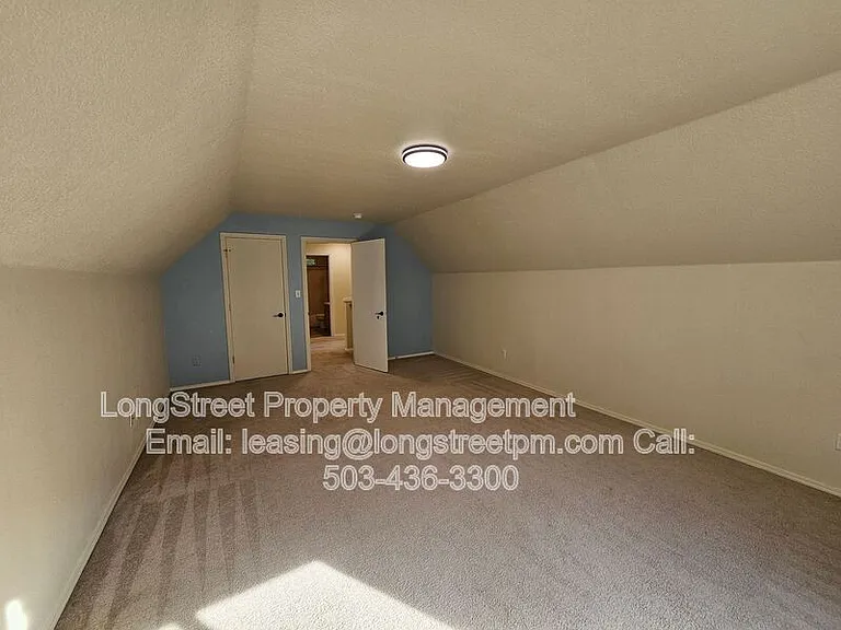 5719 N Yale St — Photo 17