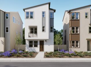 27554 Grand Fir Way, Valencia, CA 91381