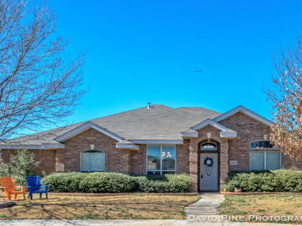 6003 Queens Ct, Midland, TX 79707