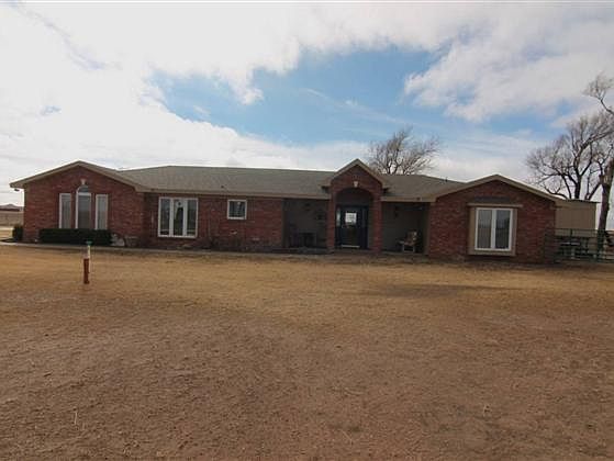 1st image of 16519 N Fm 179