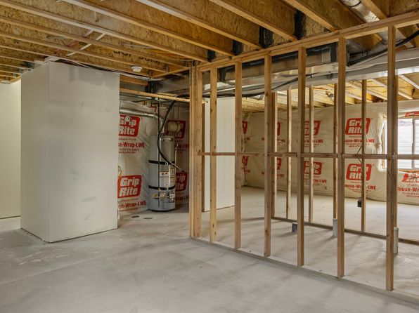 251 W 1160 N #23, Tooele, UT 84074