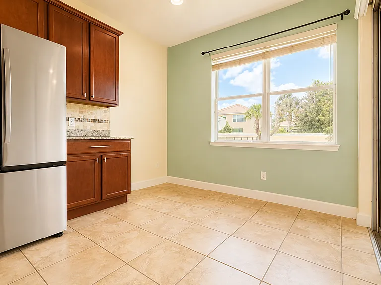 11867 Padua Ln — Photo 7
