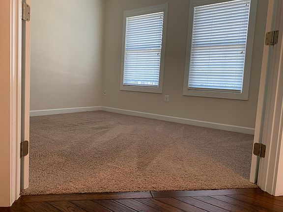 5th image of 300 College Ave
