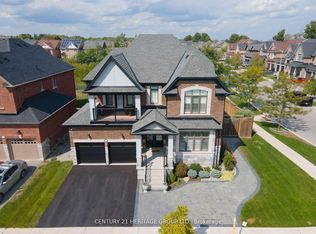 1300 Butler St, Innisfil, ON L9S0L4