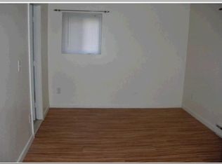 200 Kelton St APT 1, Allston, MA 02134