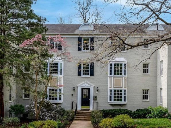 708 S Arlington Mill Dr APT 204