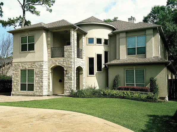 13006 Memorial Dr, Houston, TX 77079