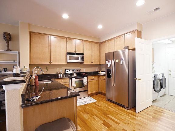 5th image of 8803 E 24th Pl Unit 104