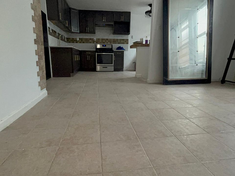 1st image of 67-70 79th St #1