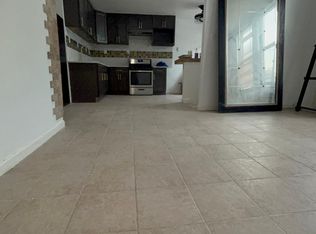 67-70 79th St #1, Middle Village, NY 11379