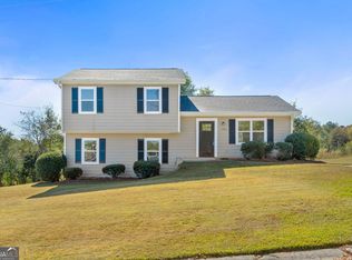 1423 Almand Creek Dr SW, Conyers, GA 30094