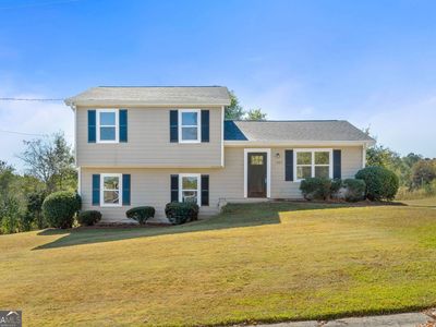 1423 Almand Creek Dr SW, Conyers, GA, 30094