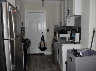 3815-23 N Greenview Ave #21-3E, Chicago, IL 60613