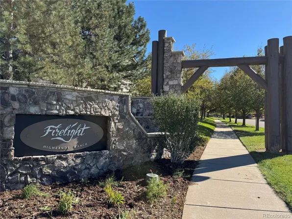 2769 Southshire Road, Highlands Ranch, CO 80126
