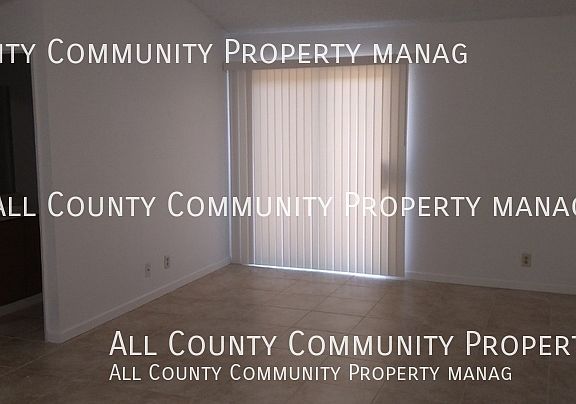4th image of 73856 Sunnyvale Dr APT D