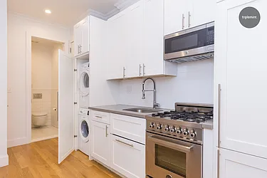 Rented by Triplemint