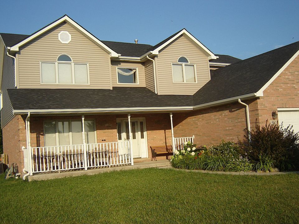 1st image of 412 Doxbury Ln
