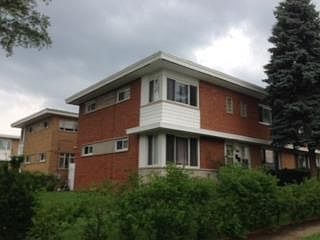 1st image of 4858 Carol St Unit A