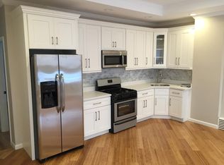 90-31 80th St, Jamaica, NY 11421