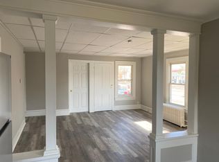 109 Smith St #2, Millville, NJ 08332