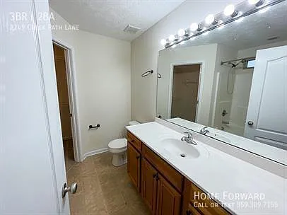 3249 Creek Path Ln — Photo 10
