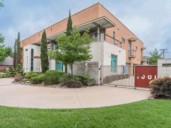 1001 Red Wing Ct, Mansfield, TX 76063