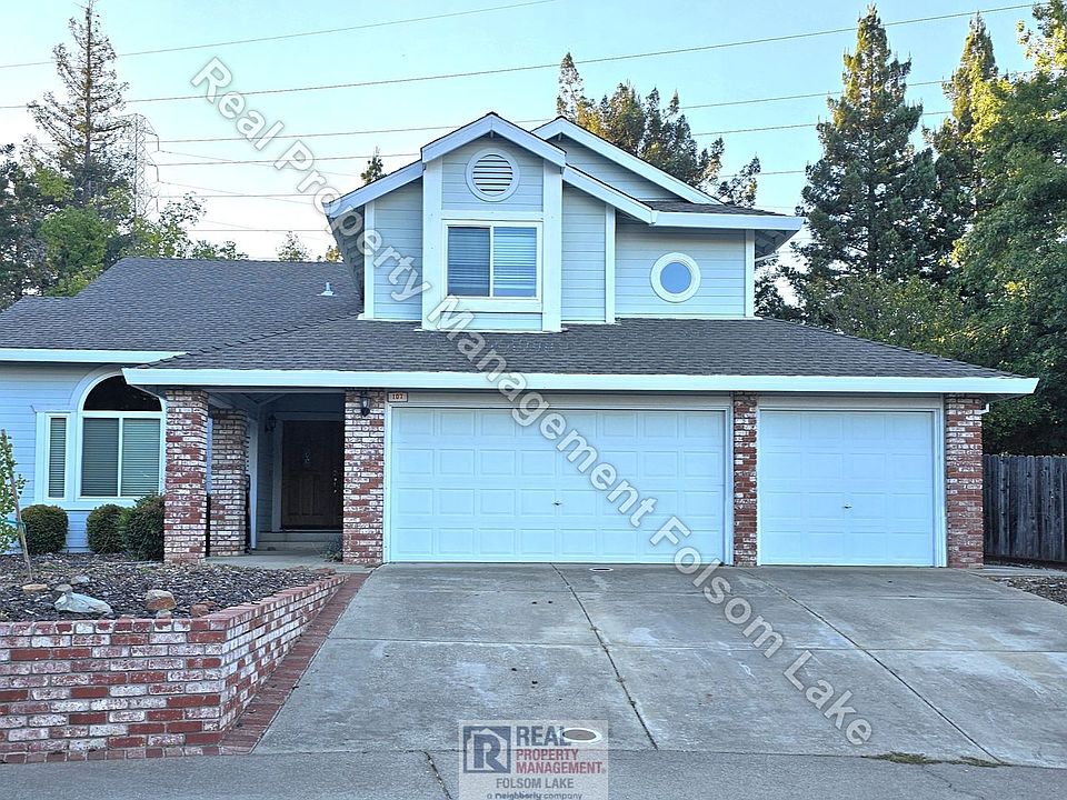 1st image of 107 Oneill Ct