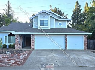 107 Oneill Ct, Folsom, CA 95630